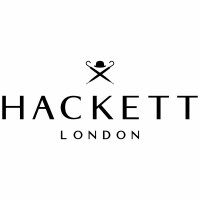 Hackett