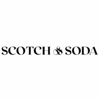 Scotch & Soda