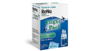 ReNu® MultiPlus® Flight-Pack