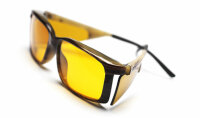 ambelis 50-15, Brille uni