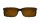 ambelis 75P Brille unisex