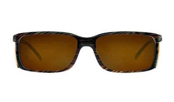 ambelis 85, Brille unisex