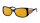 ambelis 15, Brille Damen