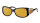 ambelis active, Brille Da