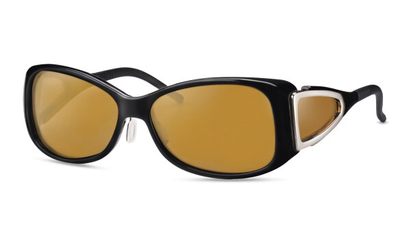 ambelis 65, Brille Damen