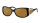 ambelis 75P, Brille Damen