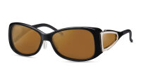 ambelis 85, Brille Damen