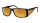 ambelis 50-15, Brille Her