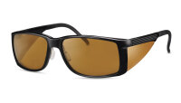 ambelis 75P Brille Herren