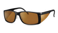 ambelis 85, Brille Herren