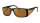 ambelis 85, Brille Herren