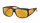 ambelis 15, XL-Brille 61-