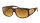 ambelis active, XL-Brille