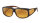 ambelis 50-15, XL-Brille