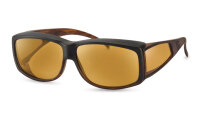 ambelis 65, XL-Brille 61-