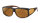 ambelis 85, XL-Brille 61-