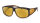 ambelis 15, XL-Brille 65-