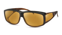 ambelis 65, XL-Brille 65-