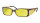 ambelis 15 Drive, Brille