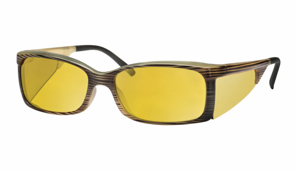 ambelis 65 Drive, Brille