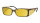 ambelis 65 Drive, Brille