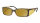 ambelis 75P Drive, Brille