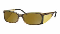 ambelis 85 Drive, Brille