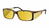 ambelis 65 Drive, Brille