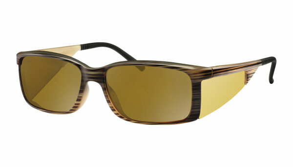 ambelis 85 Drive, Brille