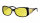 ambelis 15 Drive, Brille