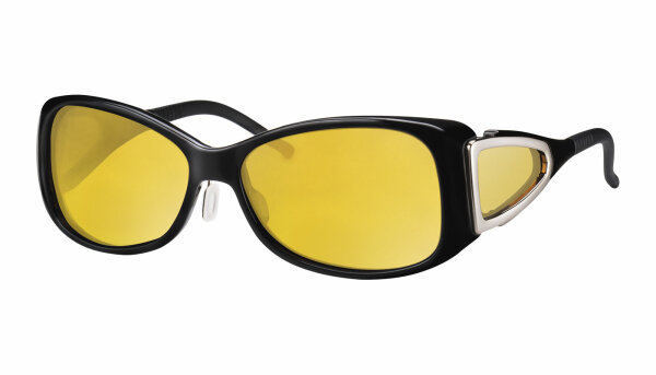 ambelis 65 Drive, Brille