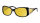 ambelis 65 Drive, Brille