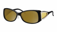 ambelis 85 Drive, Brille