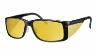 ambelis 65 Drive, Brille