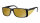 ambelis 75P Drive, Brille