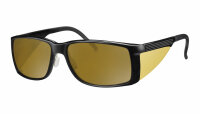 ambelis 85 Drive, Brille