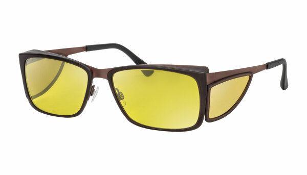 ambelis 15 Drive, Brille