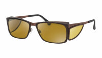 ambelis 75P Drive, Brille