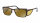 ambelis 85 Drive, Brille