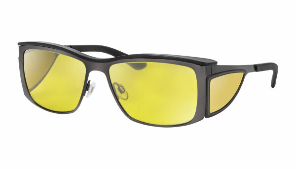 ambelis 15 Drive, Brille