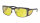 ambelis 15 Drive, Brille