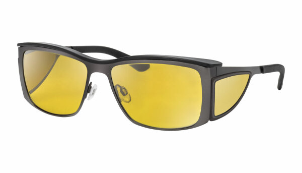 ambelis 65 Drive, Brille