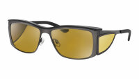 ambelis 75P Drive, Brille