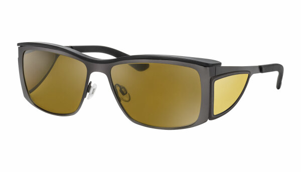 ambelis 85 Drive, Brille