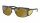 ambelis 85 Drive, Brille