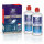 AOSEPT Plus HydraGlyde Vorratspack 2x 360ml