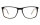 Andy Wolf Frame 4533 Col. J Acetate Black