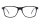 Andy Wolf Frame 4539 Col. A Acetate Black