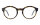 Andy Wolf Frame 4542 Col. B Acetate Brown