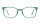 Andy Wolf Frame 4549 Col. D Metal/Acetate Green